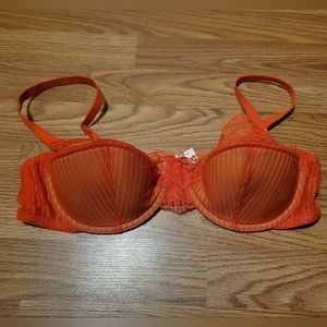 Adore Me Bra, 36D